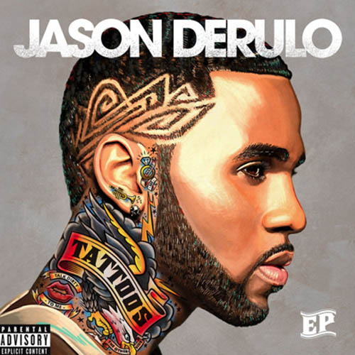 Jason Derulo Will You Marry Me Mp3 Download Free