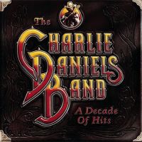 Ringtones for iPhone & Android - The Devil Went Down to Georgia - The Charlie Daniels Band