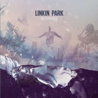 A Light That Never Comes - Linkin Park