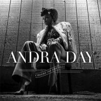 Ringtones for iPhone & Android - Rise Up - Andra Day