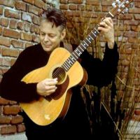 Ringtones for iPhone & Android - Angelina - Tommy Emmanuel