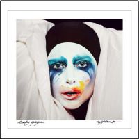 Ringtones for iPhone & Android - Applause - Lady Gaga