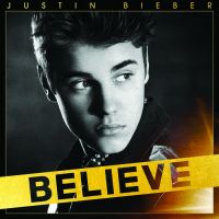 Ringtones for iPhone & Android - Beauty and a Beat (feat. Nicki Minaj) - Justin Bieber
