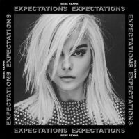 Ringtones for iPhone & Android - I'm A Mess - Bebe Rexha