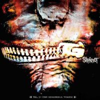 Ringtones for iPhone & Android - Before I Forget - Slipknot