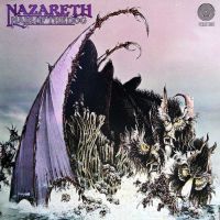 Ringtones for iPhone & Android - Beggars day - Nazareth