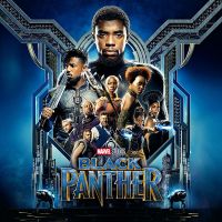 Ringtones for iPhone & Android - Wakanda - Ludwig Goransson(Black Panther)