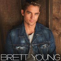 Ringtones for iPhone & Android - Mercy - Brett Young