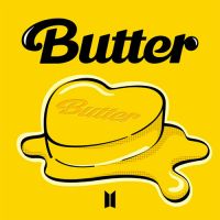 Ringtones for iPhone & Android - Butter - BTS(방탄소년단)
