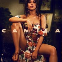 Ringtones for iPhone & Android - Never Be the Same - Camila Cabello