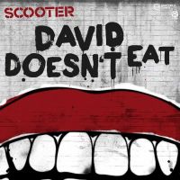 Ringtones for iPhone & Android - David Doesn-t Eat - Scooter