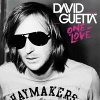Ringtones for iPhone & Android - Sexy B**ch (feat. Akon) - David Guetta