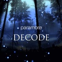 Ringtones for iPhone & Android - Decode - Paramore