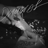 Ringtones for iPhone & Android - Diamonds - Rihanna