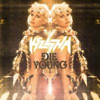 Ringtones for iPhone & Android - Die Young - Ke$ha