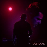 Dustland (ft. Bruce Springsteen) - The Killers