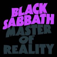 Ringtones for iPhone & Android - Embryo - Black Sabbath