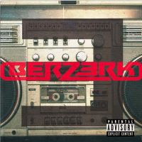 Ringtones for iPhone & Android - Bezerk - Eminem