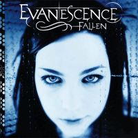 Ringtones for iPhone & Android - Bring Me to Life - Evanescence