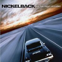 Ringtones for iPhone & Android - Far away - Nickelback