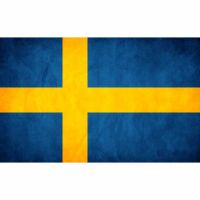 Ringtones for iPhone & Android - National anthem of Sweden - **************************