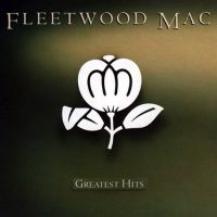 Ringtones for iPhone & Android - Dreams - Fleetwood Mac