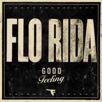 Ringtones for iPhone & Android - Good Feeling - Flo Rida