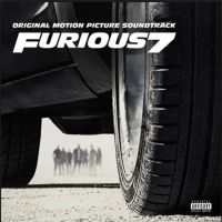 Ringtones for iPhone & Android - See You Again (feat. Charlie Puth) - Wiz Khalifa