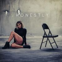 Ringtones for iPhone & Android - Honestly - Gabbie Hanna