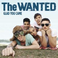 Ringtones for iPhone & Android - Glad You Came - The Wanted