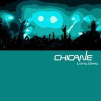 Ringtones for iPhone & Android - Going Deep - Chicane feat. Aggi Dukes