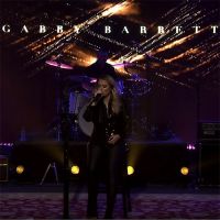 Ringtones for iPhone & Android - The Good Ones - Gabby Barrett