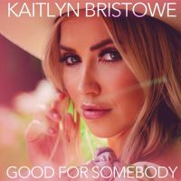 Ringtones for iPhone & Android - Good for Somebod - Kaitlyn Bristowe