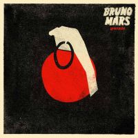 Ringtones for iPhone & Android - Grenade - Bruno Mars