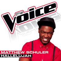 Hallelujah - Matthew Schuler