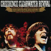 Ringtones for iPhone & Android - Have You Ever Seen the Rain - Creedence Clearwater Revival
