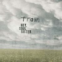 Ringtones for iPhone & Android - Hey, Soul Sister - Train