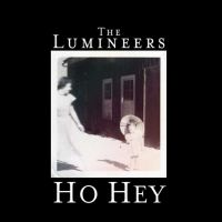 Ringtones for iPhone & Android - Ho Hey - The Lumineers