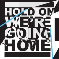 Ringtones for iPhone & Android - Hold On, Were Going Home (feat. Majid Jordan) - Drake