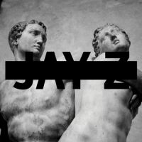 Ringtones for iPhone & Android - Holy Grail - JAY Z