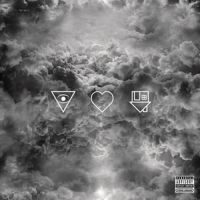 Ringtones for iPhone & Android - Sweater Weather - The Neighbourhood