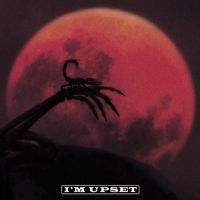 Ringtones for iPhone & Android - Im Upset - Drake