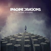 Ringtones for iPhone & Android - Demons(chorus) - Imagine Dragons
