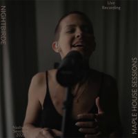 Ringtones for iPhone & Android - Its OK(Live Maple House Sessions) - Nightbirde