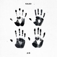 Ringtones for iPhone & Android - Way Down We Go - KALEO