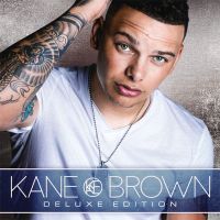 Ringtones for iPhone & Android - Heaven - Kane Brown