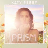 Ringtones for iPhone & Android - Unconditionally - Katy Perry