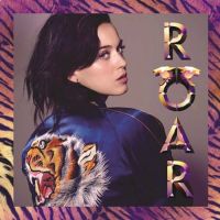 Ringtones for iPhone & Android - Roar - Katy Perry 