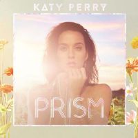 Ringtones for iPhone & Android - Walking On Air - Katy Perry