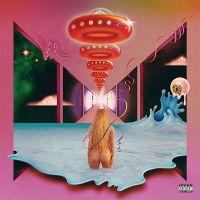 Ringtones for iPhone & Android - Rainbow - Kesha